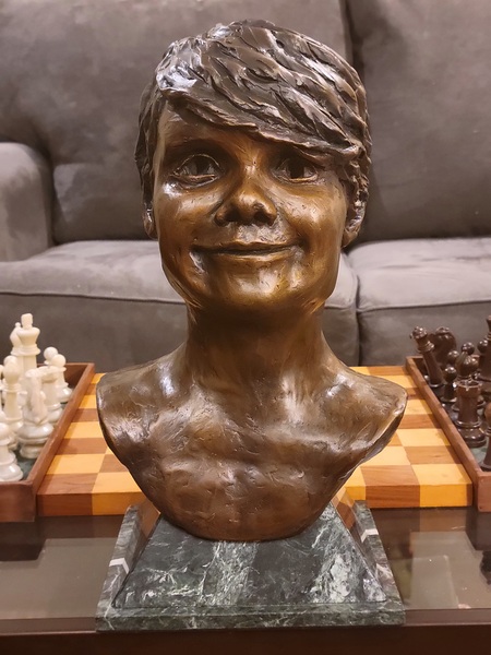 20240909 215232 Digital Download