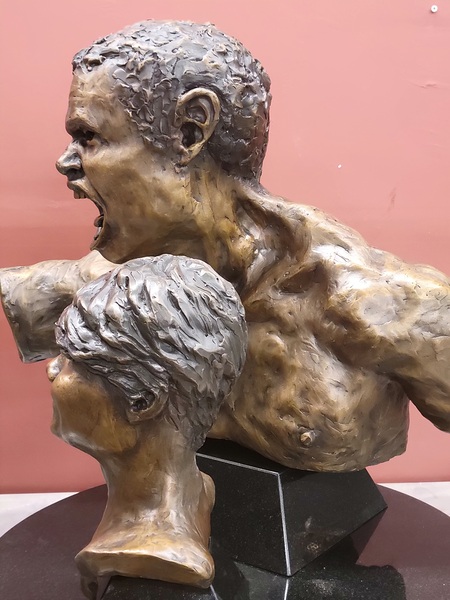 20241021 172038 Digital Download