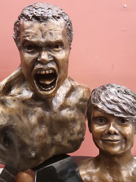 20241021 172007 Digital Download