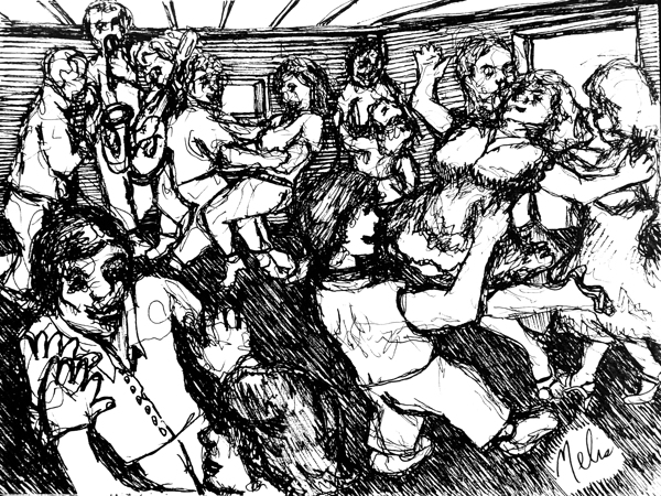 PSX 20240708 001719 Téléchargement Numérique