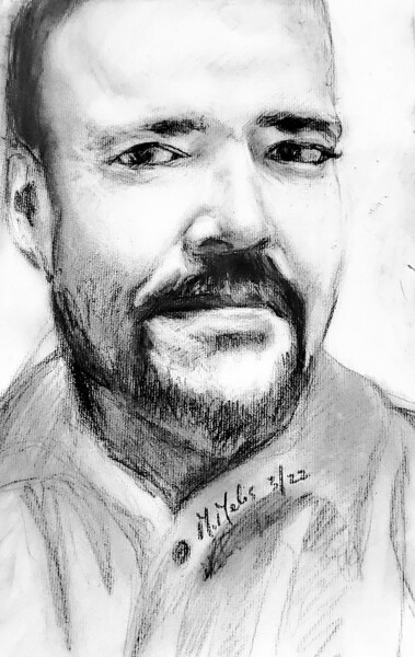 image 2 Digital Download