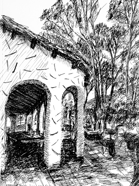 PSX 20240722 225443 Digital Download