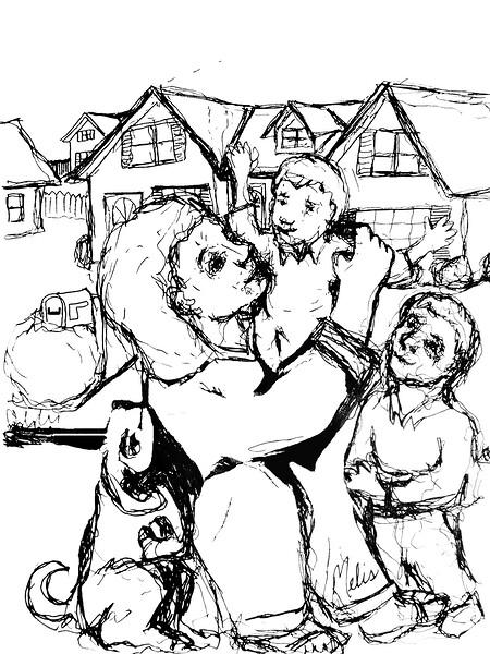 20240214 005810 5   Copy Digital Download