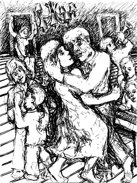 PSX 20250204 222352 Digital Download