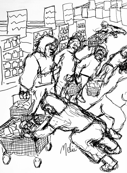 20240124 234023 2   Copy Digital Download