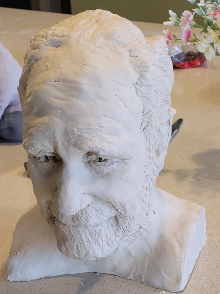 20230817 165011 Digital Download