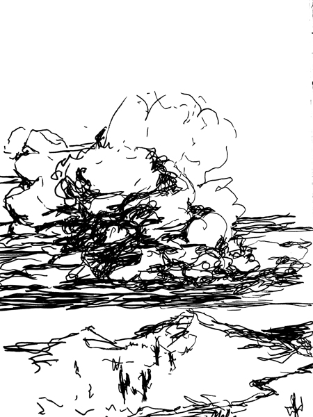 PSX 20240722 180548 Digital Download