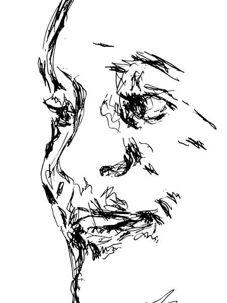 PSX 20241215 223232 Digital Download