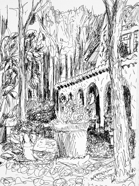 PSX 20240722 225644 Digital Download