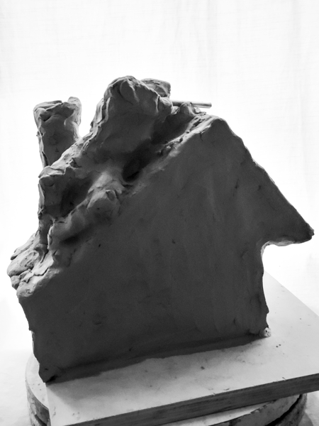 PSX 20250706 204150 Téléchargement Numérique