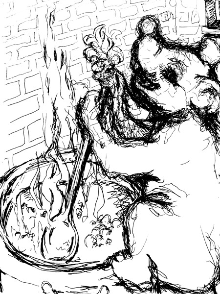 20240307 142029 3 Digital Download