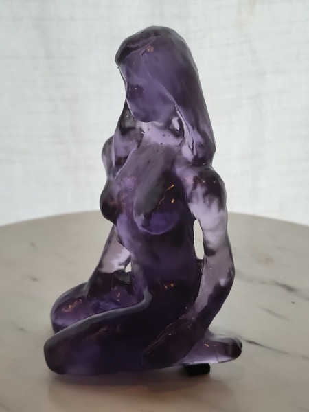 20250416 163633 Digital Download