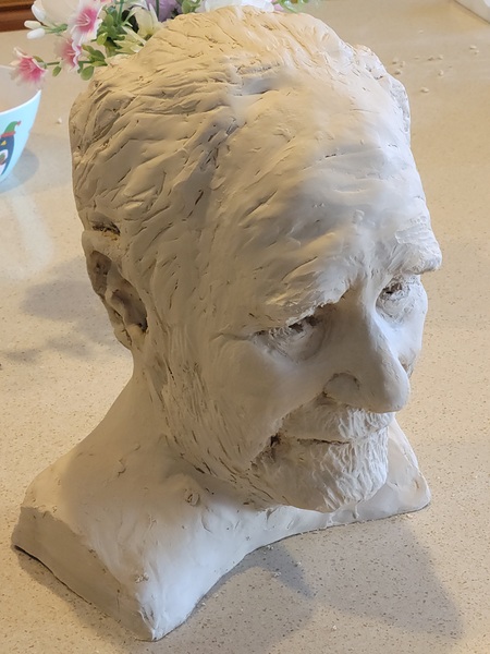 20230817 165055 Digital Download