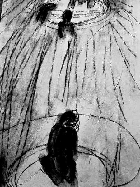 PSX 20240722 225238 Digital Download