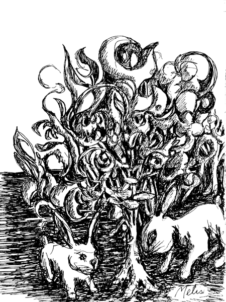 PSX 20250121 222859 Digital Download