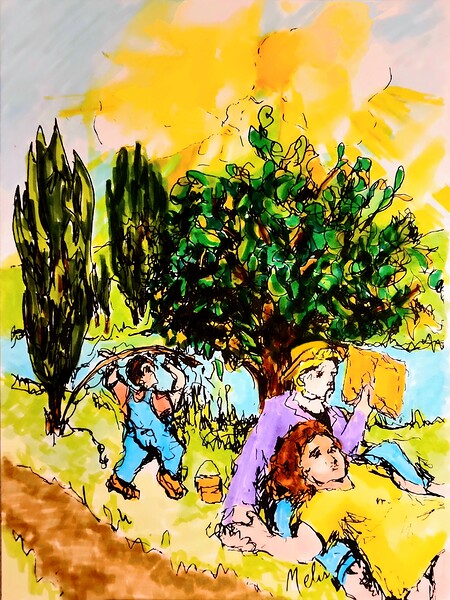 20231226 225306 5 Digital Download