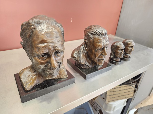 1000018756 Digital Download