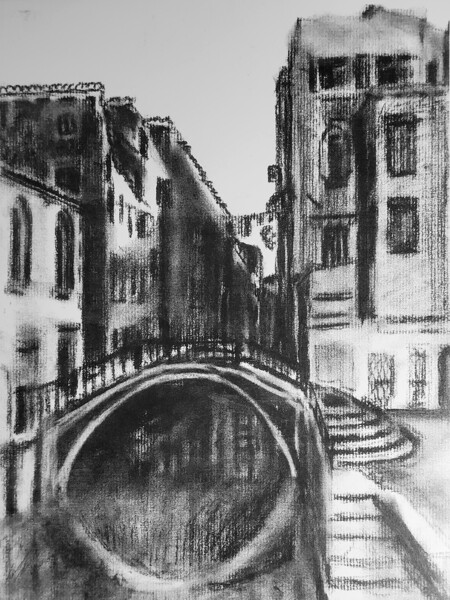 20240211 005640 3   Copy Digital Download