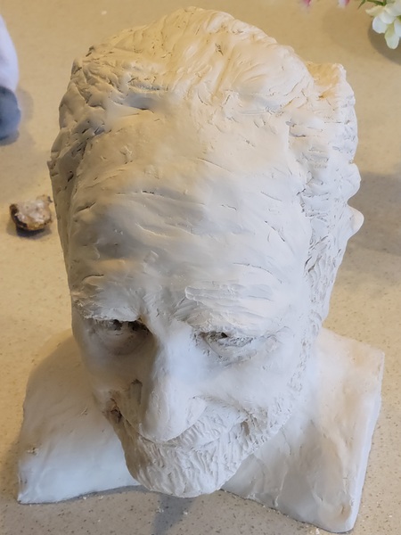 20230817 165107 Digital Download