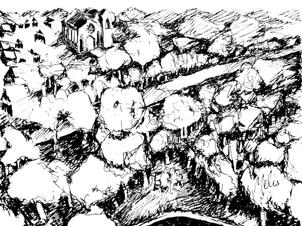 20240516 002633 2 Digital Download