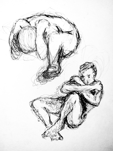 202306 1 Digital Download