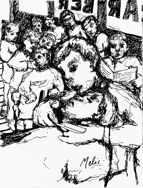 20231214 083435 2 Digital Download