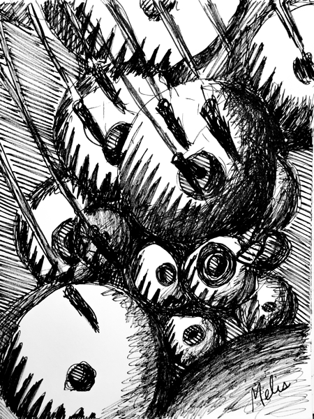 PSX 20250413 013731 Digital Download