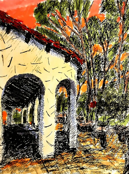 20240102 094652 3 Digital Download