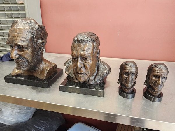 1000018757 Digital Download