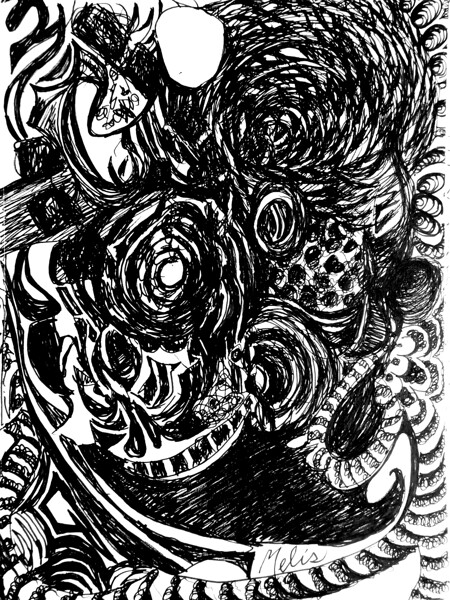 20240310 234809 2 Téléchargement Numérique