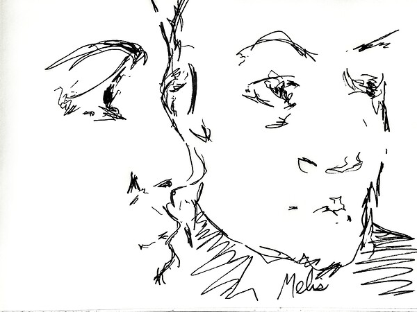 20241214 234337 2   Beginning of 8th batch Digital Download