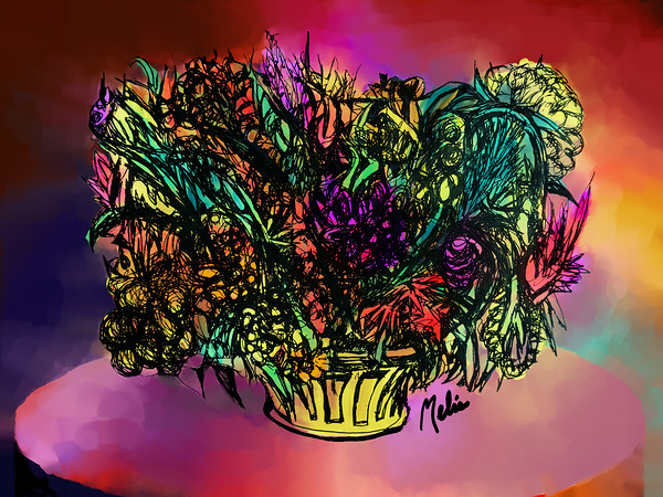 WILDFL 1 Digital Download