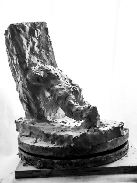 PSX 20250624 224948 Digital Download