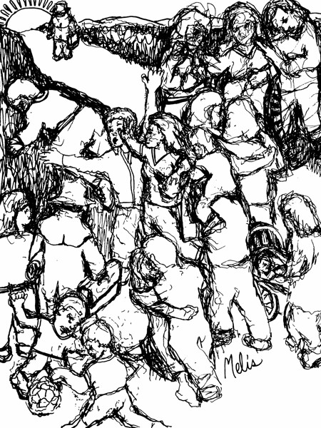 20240106 212118 2 Digital Download