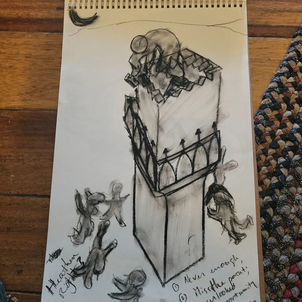 IMG 20 2 Digital Download