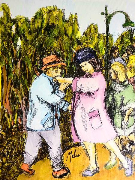 FEARLE 1 Digital Download