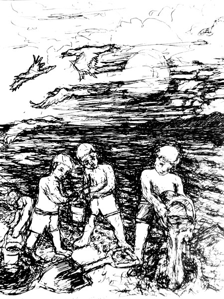 20240312 230101 2 Digital Download