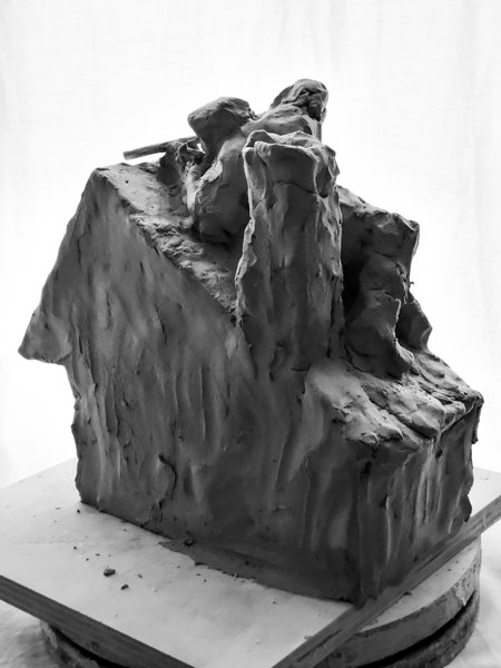 PSX 20250706 204433 Digital Download