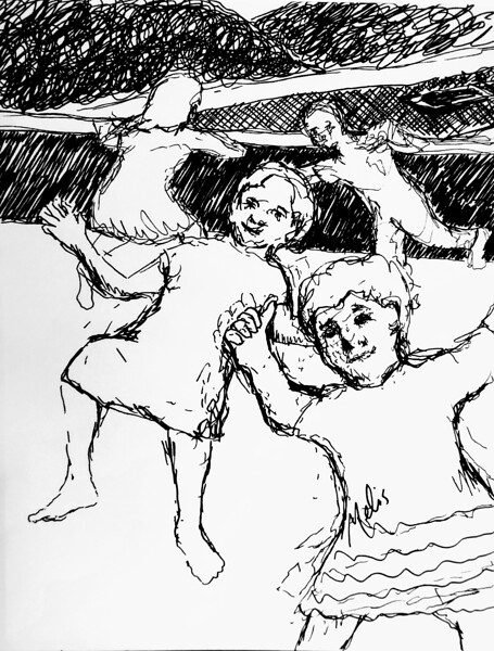 20231116 201954 2 Digital Download