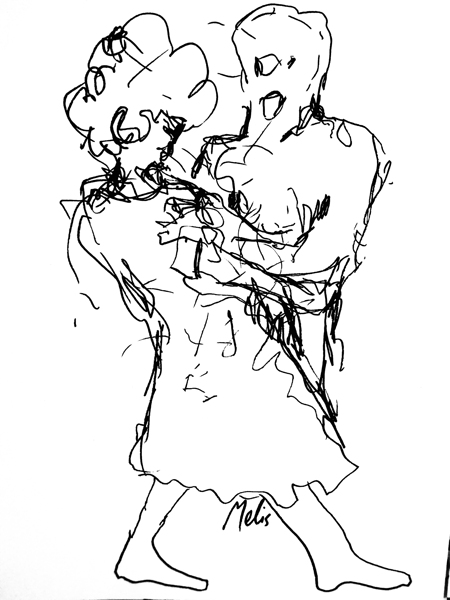 PSX 20240722 175522 Digital Download