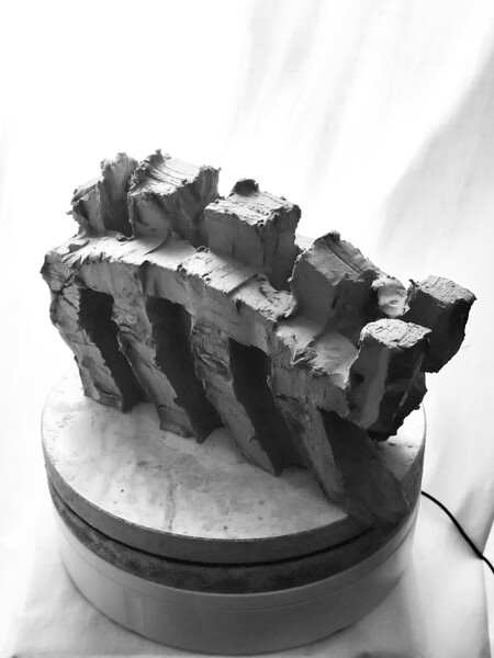 Selva Oscura --- 20251101 225127 2 Digital Download