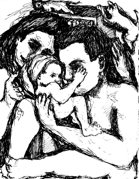 20240107 0337590 3 Digital Download