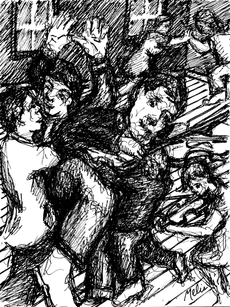 PSX 20250123 230948 Digital Download