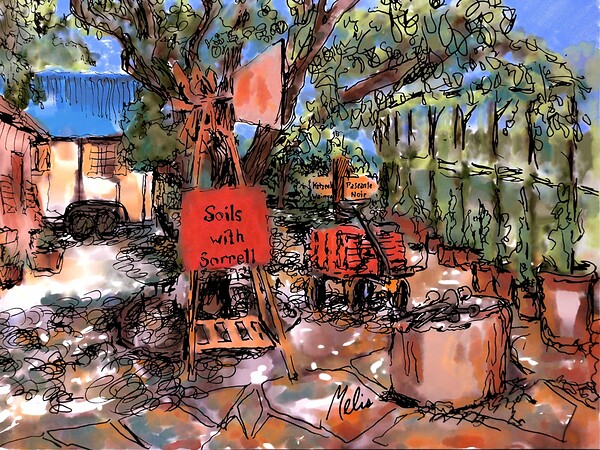 ORIGIN 3 Digital Download