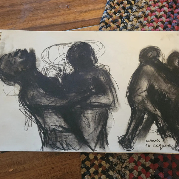 IME6EF 1 Digital Download