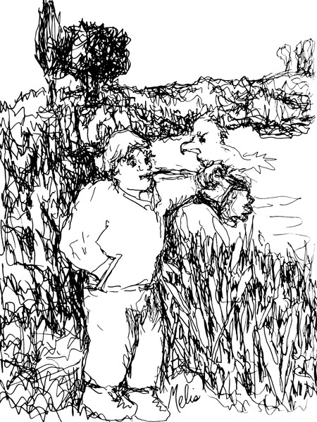 20240314 202814 2 Digital Download