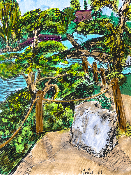 1 JAPA 1 Digital Download