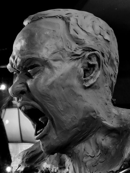 20F1FF 1 Digital Download