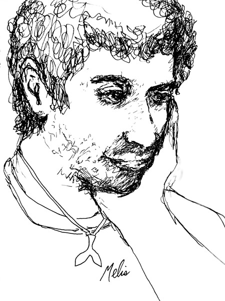 20240608 155024 4   Copy Digital Download