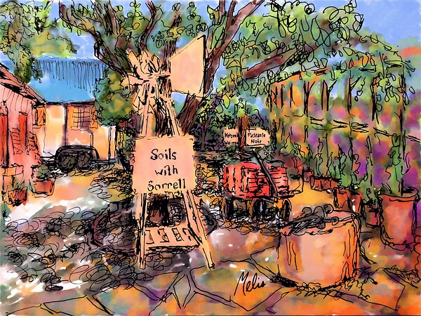 ORIGIN 1 Digital Download